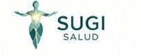 sugisalud.cl