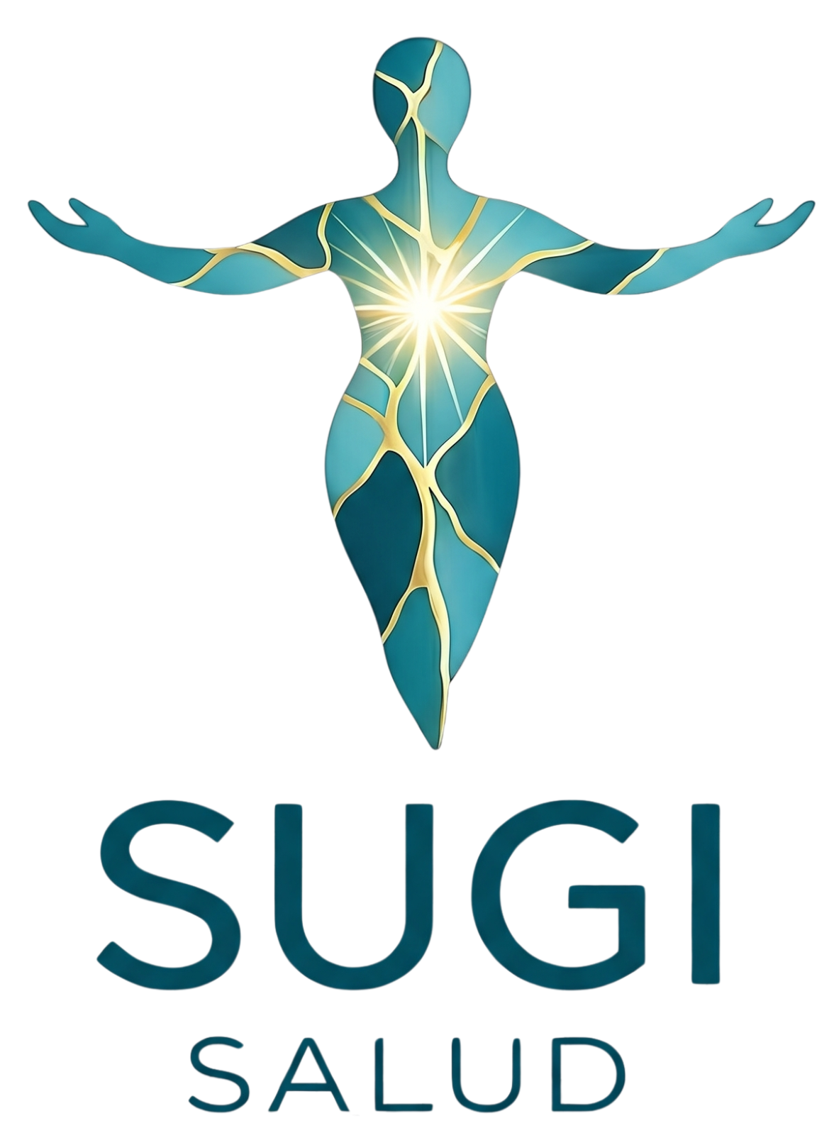 Sugi Salud